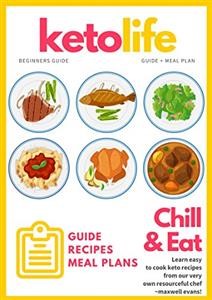 Keto Diet Plan for Ramadan